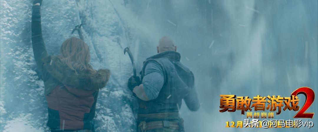 看预告就想追的番,看了预告就想追的剧