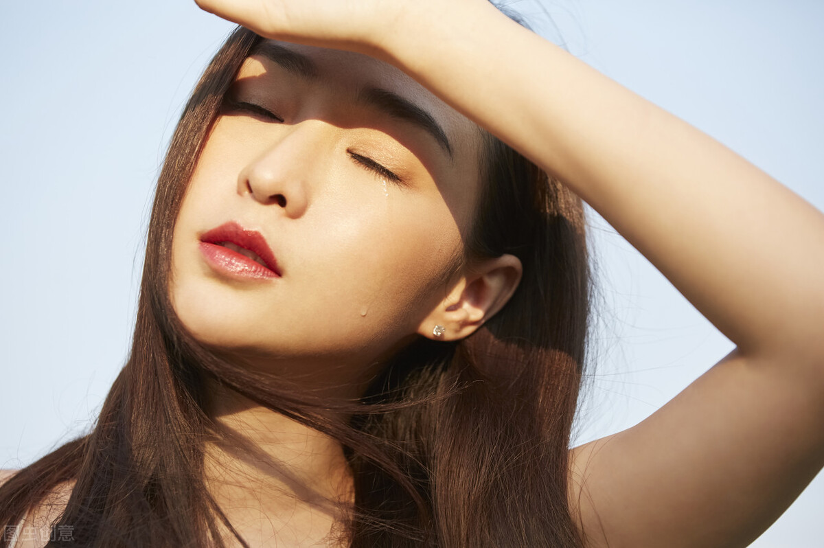 想毁掉一个女人怎么办,如何摧毁一个女生的心理