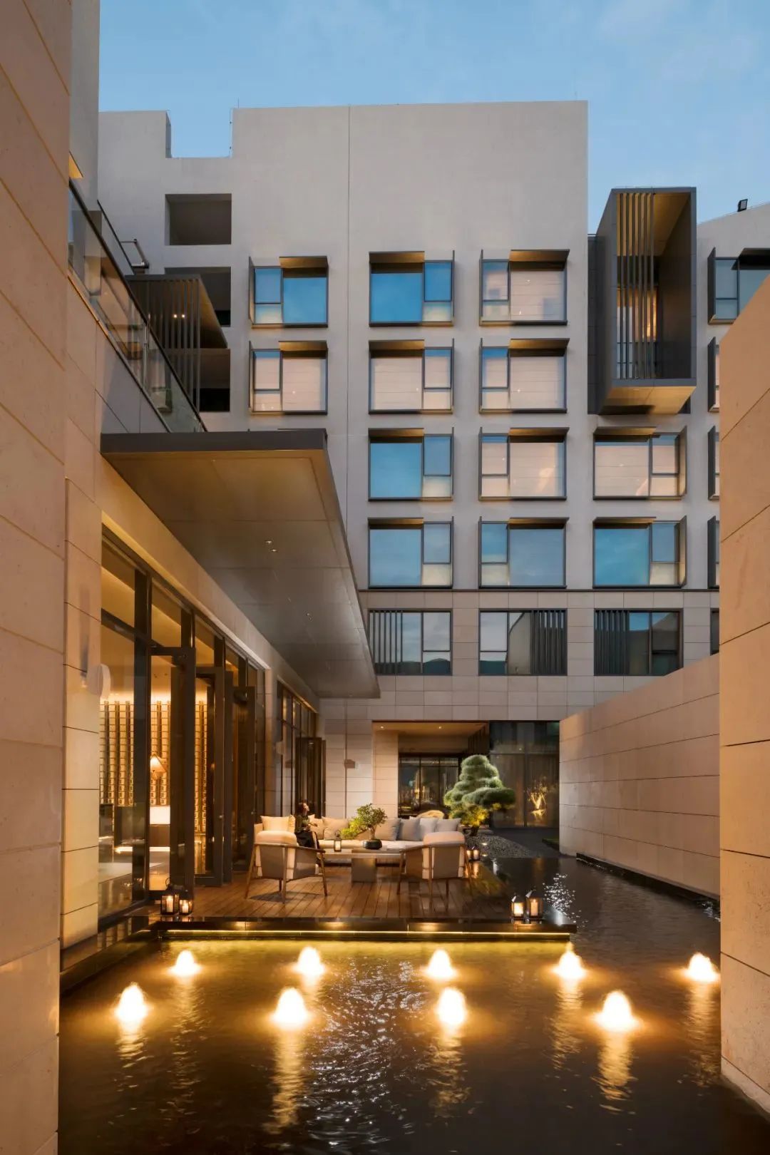 厦门英蓝顶级酒店项目,厦门市最好酒店十家排行榜