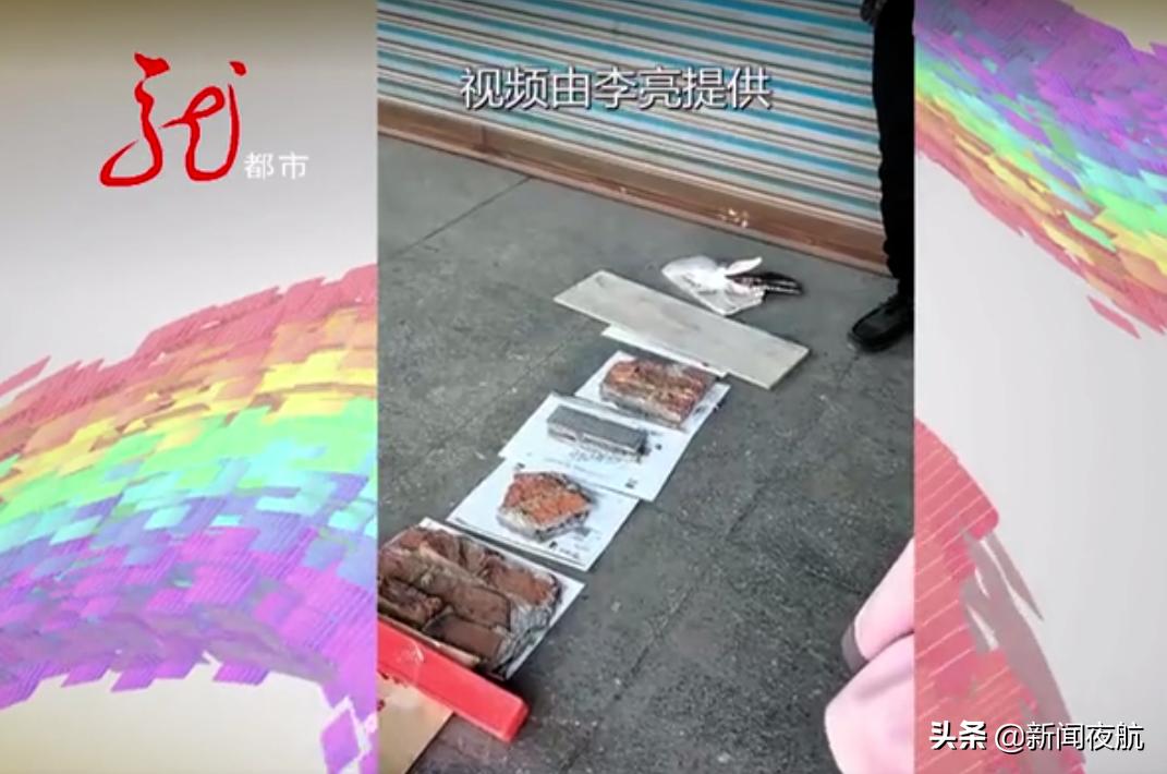 交通局受理营运证需要几个工作日,交通局大厅工作开展及下一步打算