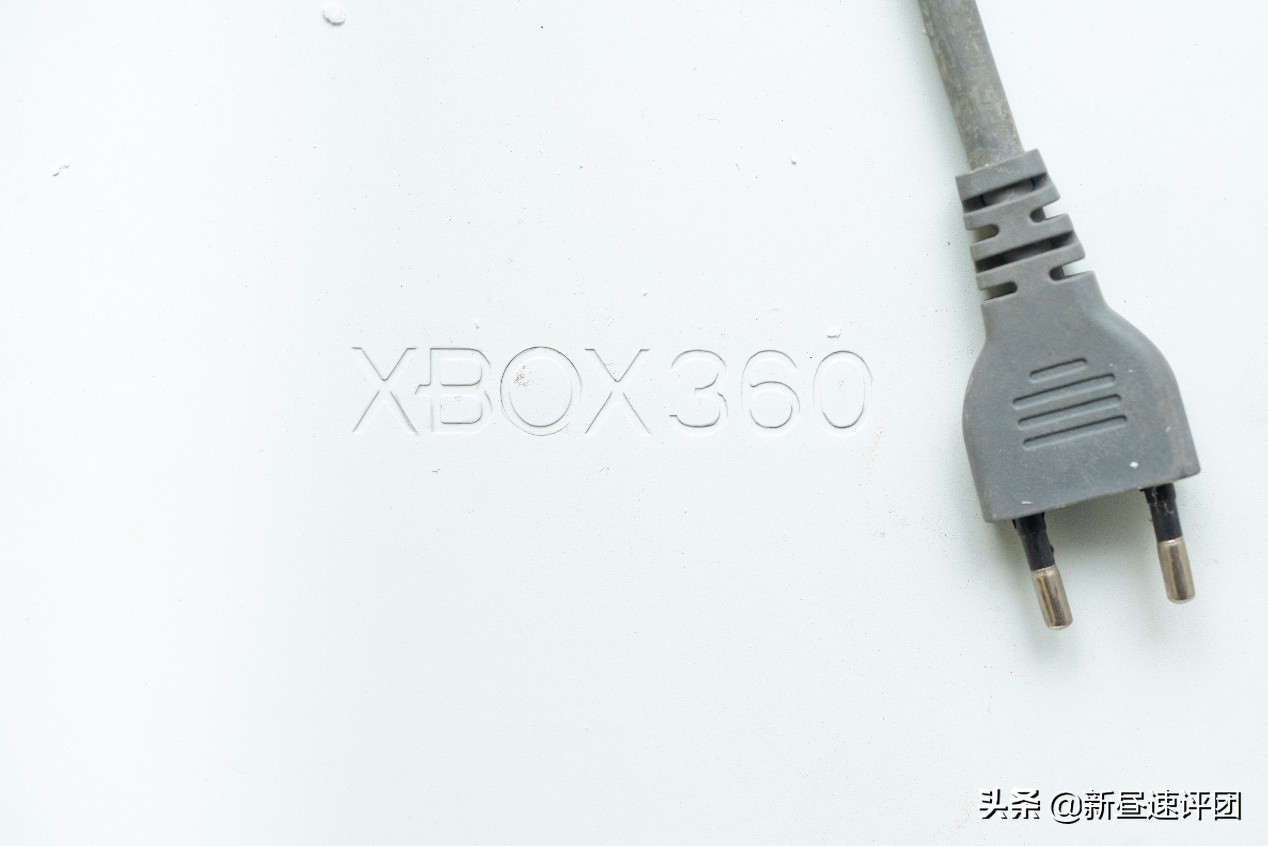 xbox360修复,xbox360e拆机维修