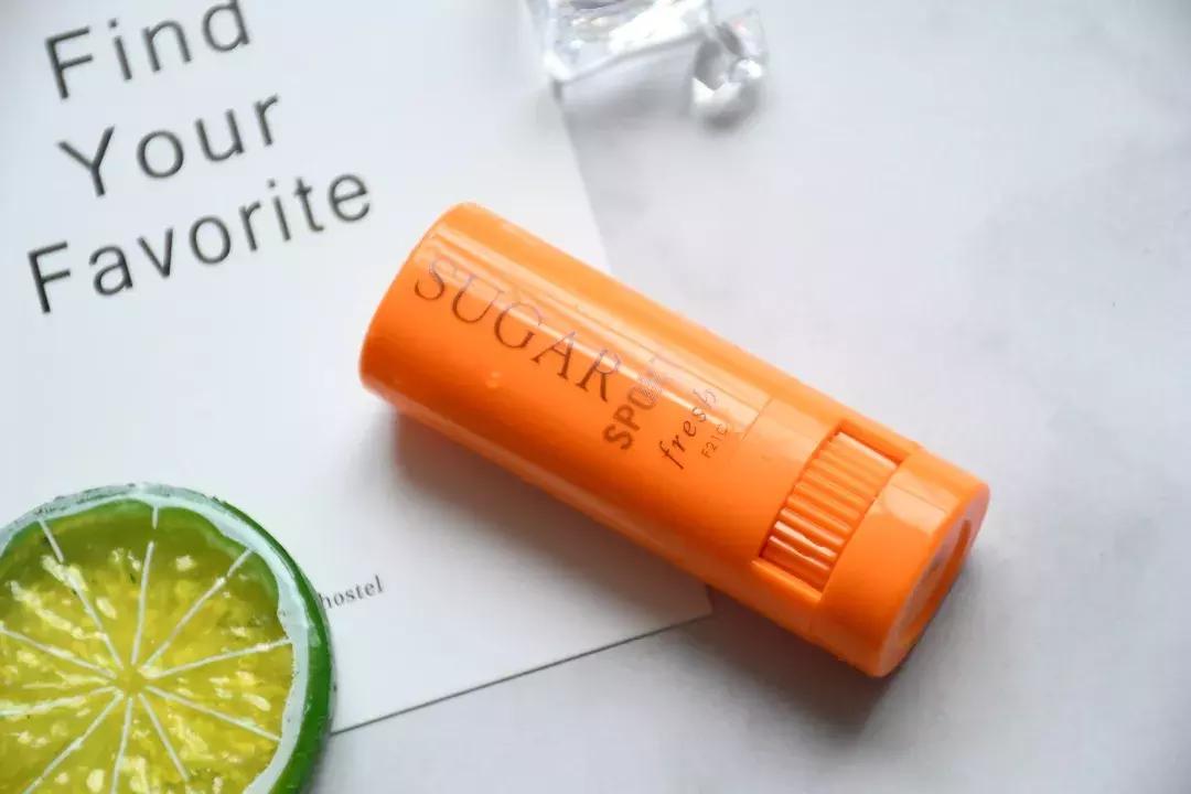 出行必备的十大好物推荐,精致出行必备好物推荐