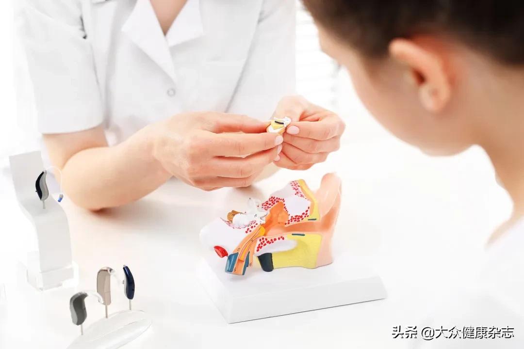 新生儿听力筛查一个没过严重吗,新生儿听力筛查未通过是否耳聋