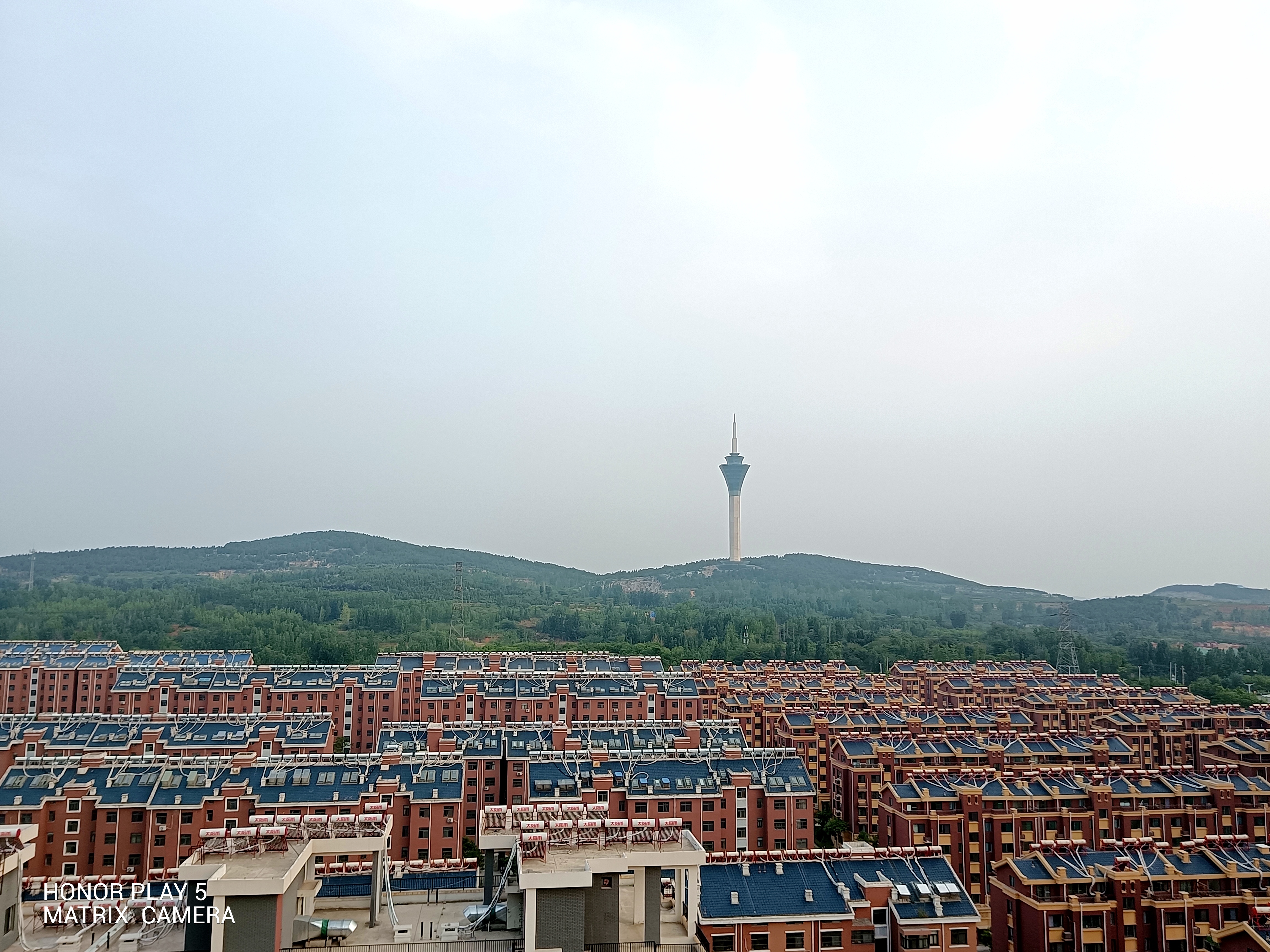 荣耀play566w快充测试,荣耀play6tpro对比荣耀play5tpro