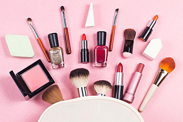 微商怎样运营微信朋友圈,怎么经营微信微商