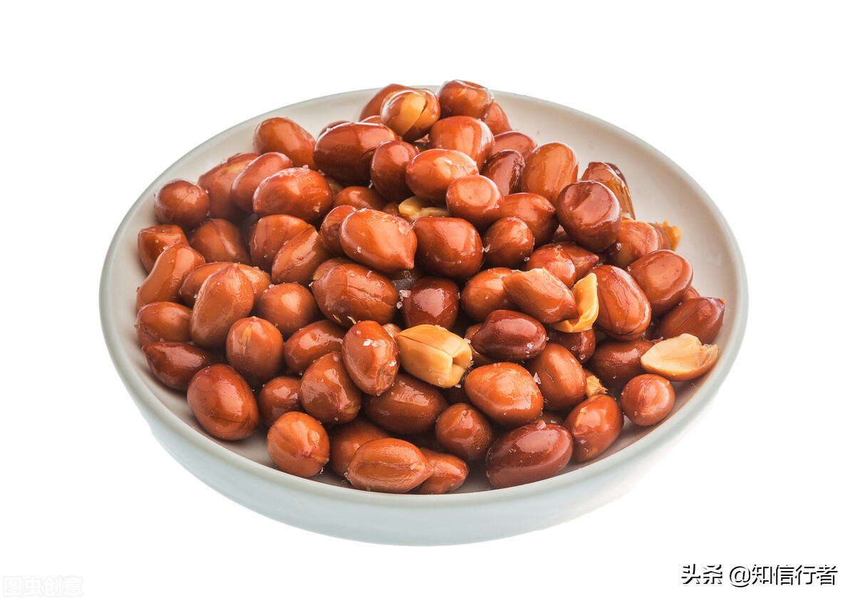 逆向思维怎么挣钱,如何利用逆向思维布局一年赚100万