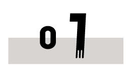 哪个地方的牛奶最好喝,中国哪个省的牛奶最好喝