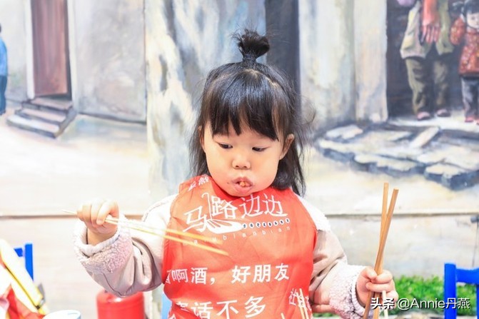 成都美食探店网红餐厅,成都美食排行榜前十名网红打卡地