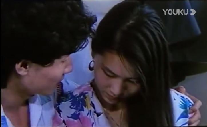 八十年代国产讽刺喜剧电影,讽刺喜剧老电影完整版