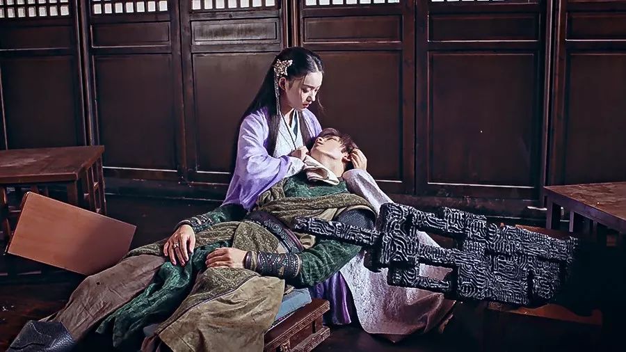 网络文学二十年,网络文学20年发展史