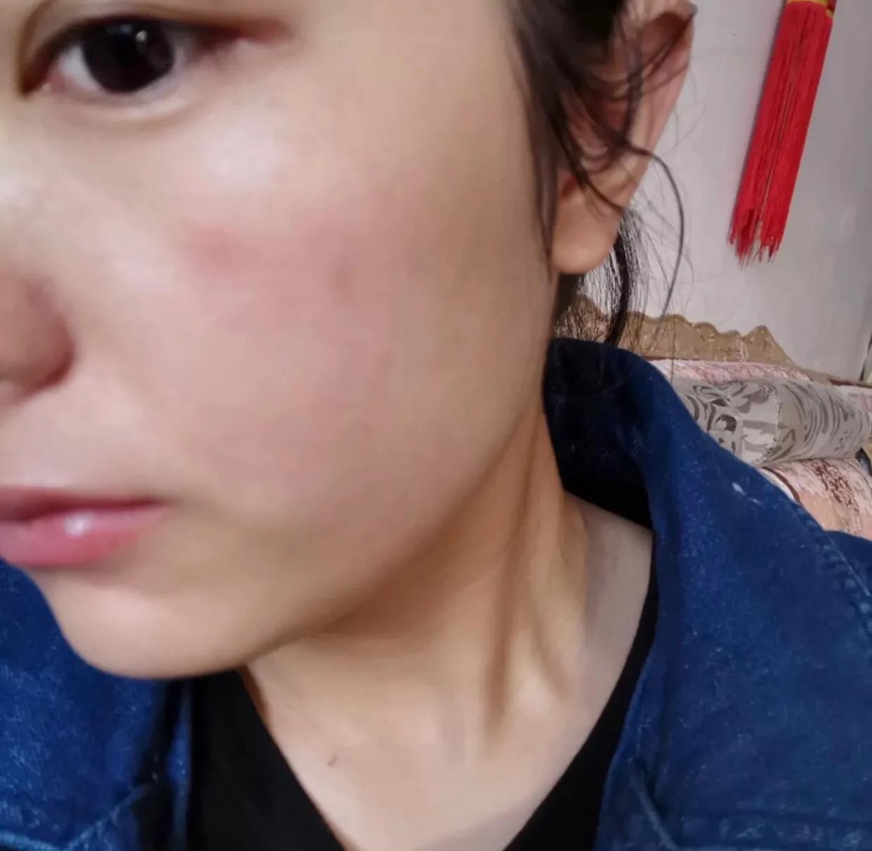 秋天来了补水水乳,冬天科颜氏高保湿水和面霜够吗