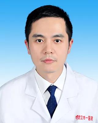 妈妈藏着的秘密你知道吗,你有没有发现妈妈的秘密