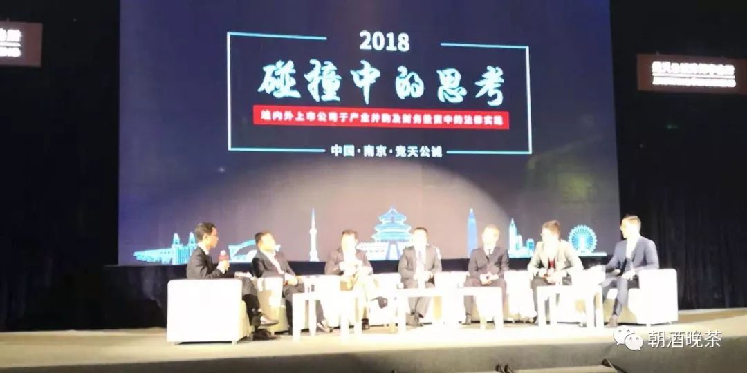 深圳竞天公诚照片,竞天公诚南京