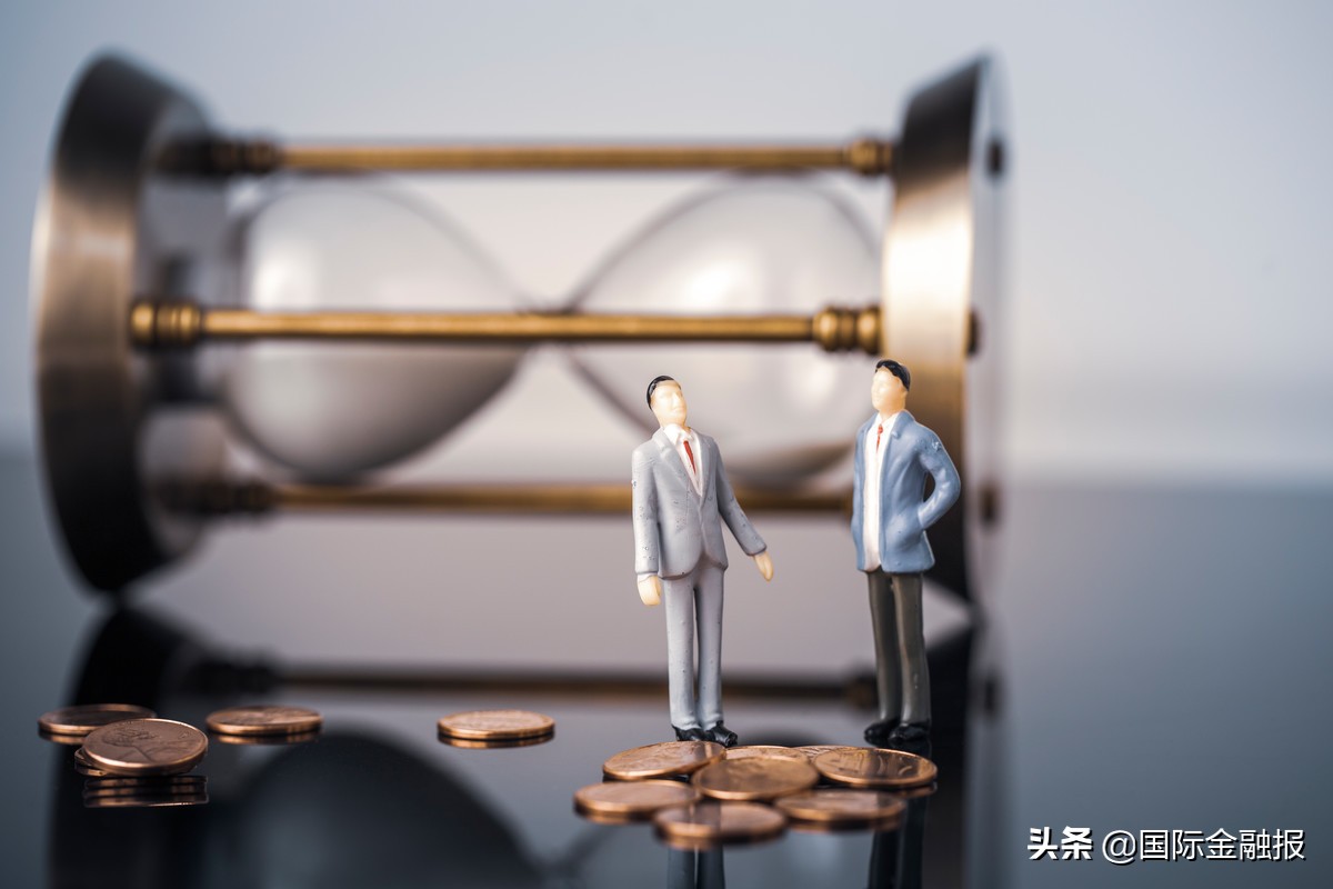 华宝信托投资靠谱吗,华宝信托20年大事