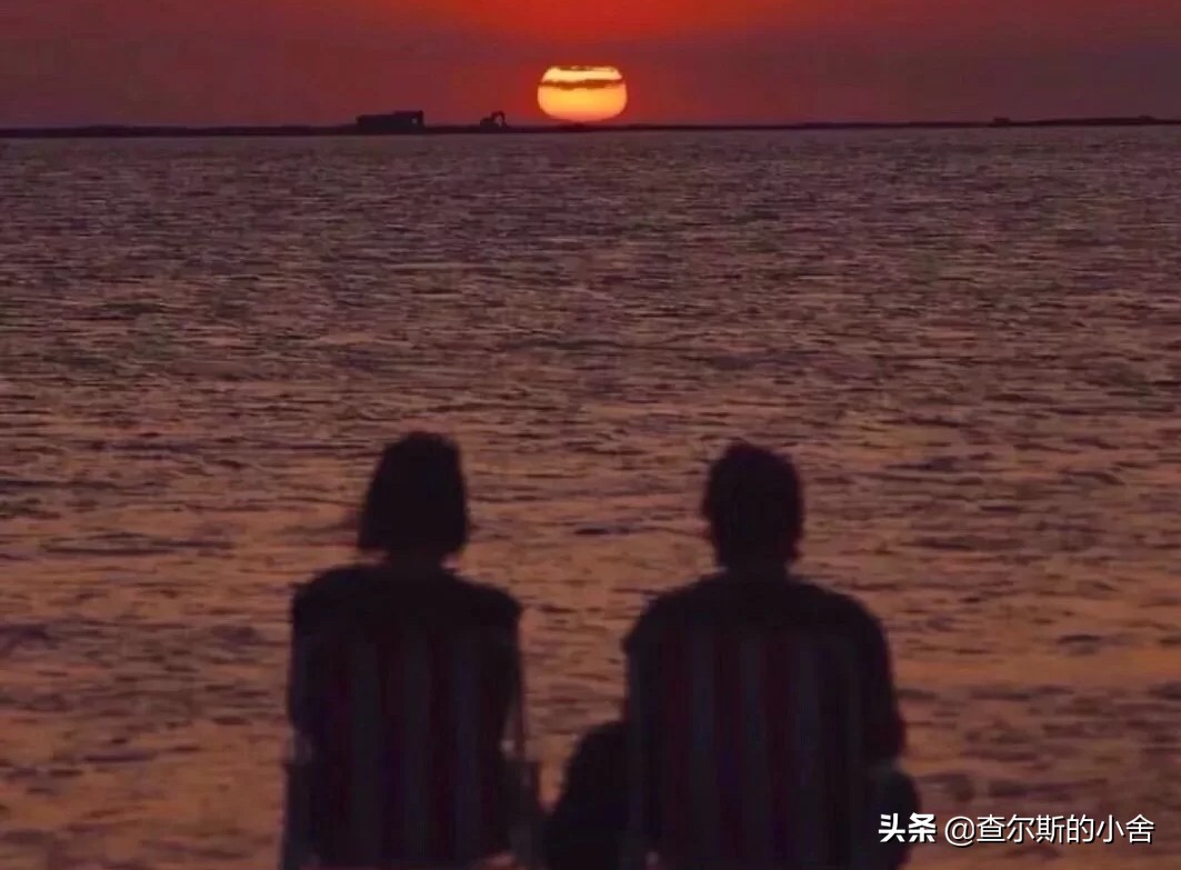 男人吸引你的地方,男人能吸引女人的是什么