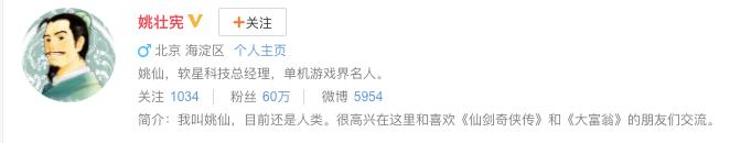 15年了，谁又走得出来