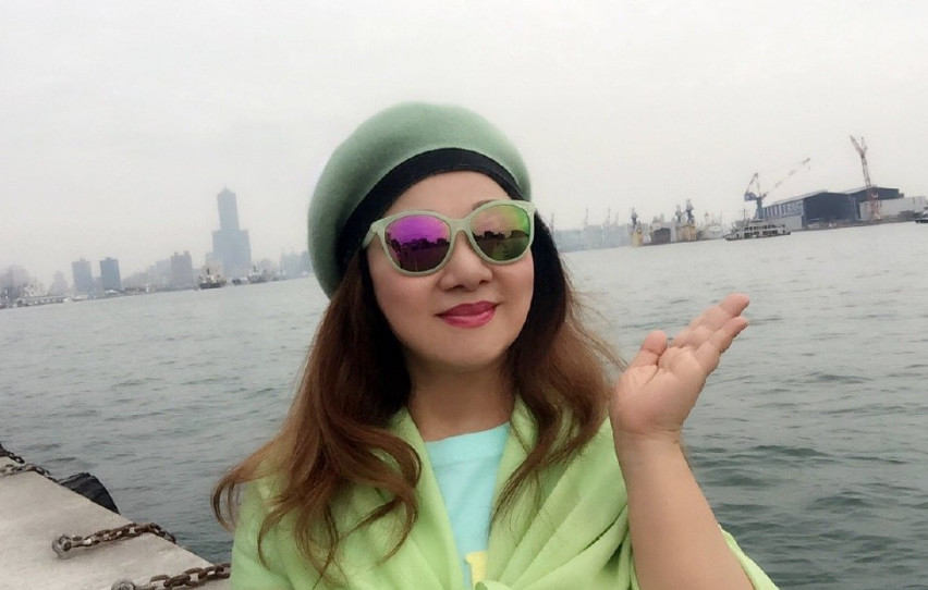 白冰冰事件真相,白冰冰真相