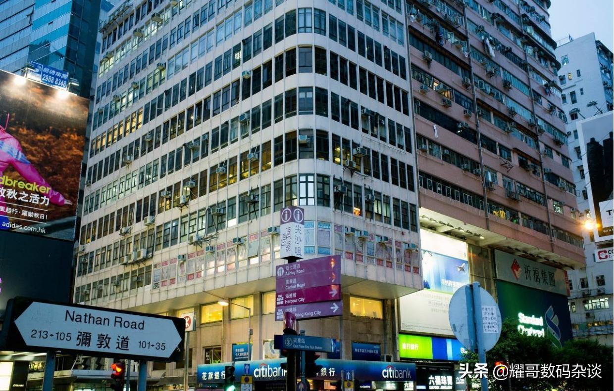 诺基亚智能手机600,诺基亚6600导航功能