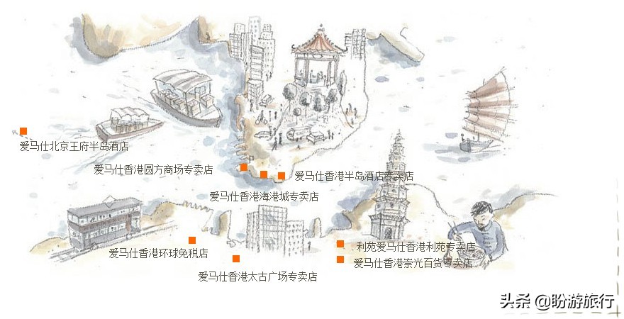 爱马仕hermes2021春季,爱马仕hermes服饰专卖