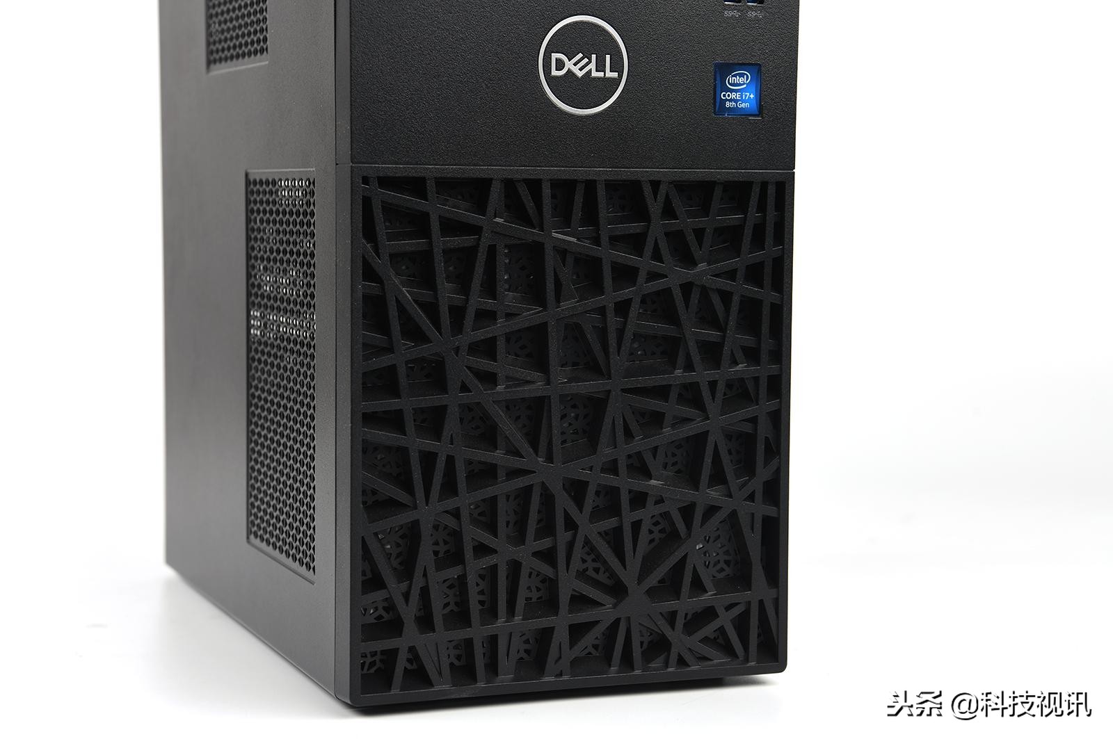 戴尔成铭3980加装m.2固态硬盘,戴尔成铭3980台式机怎么装系统