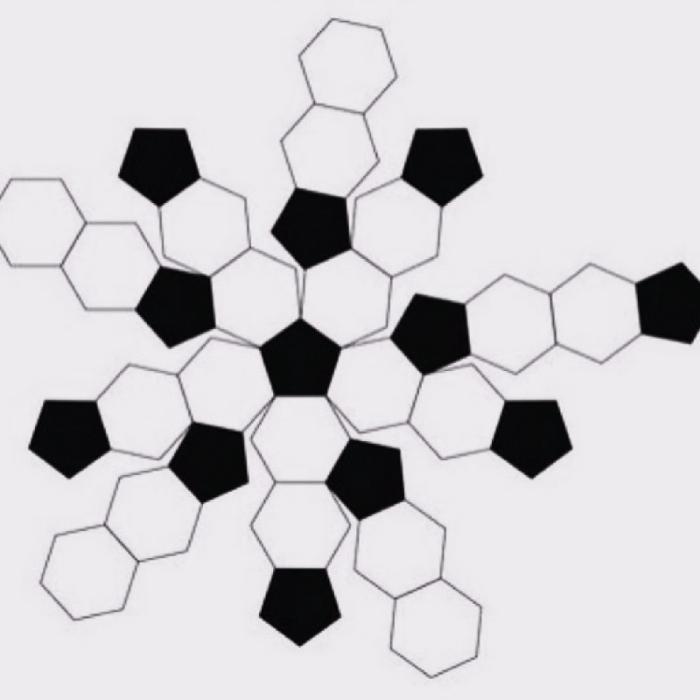 广州富力足球队历史,富力广州城足球俱乐部