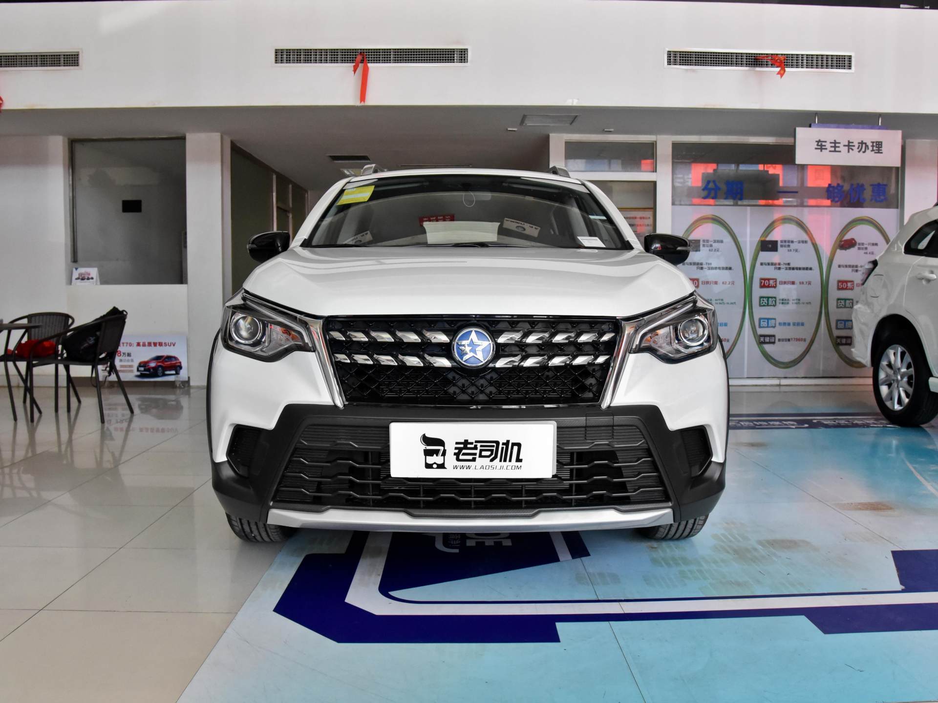 日系合资紧凑型suv推荐,日系合资车suv排行榜最新