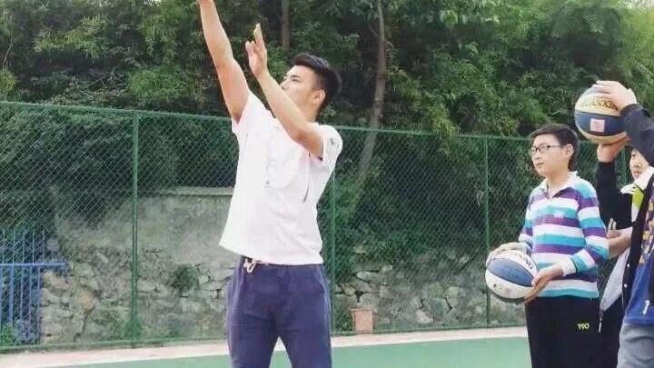 95后小伙创业亏损吗,家电清洗加盟派单骗局