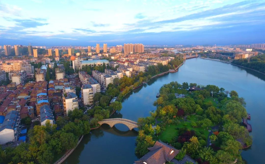 徐州对不起,徐州不如南通么