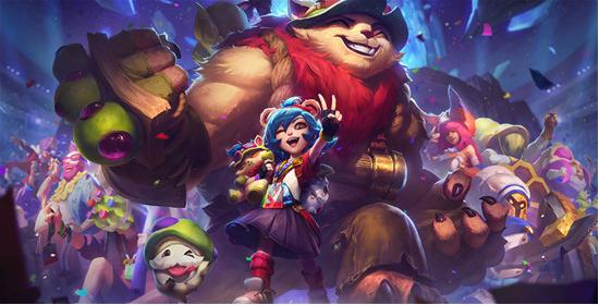 wegame更新游戏存在哪比较好,今年wegame游戏推荐