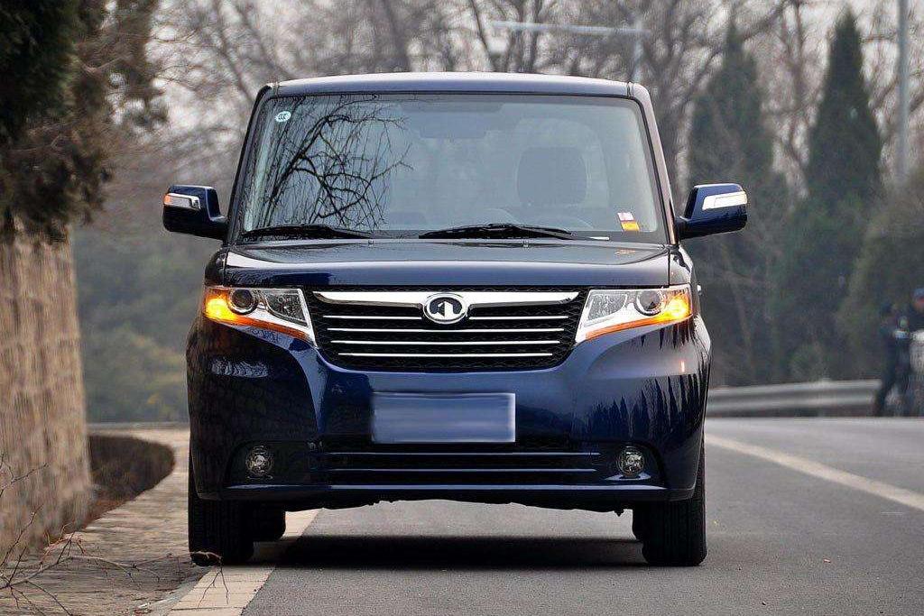 想玩jdm该具备哪些知识,jdm酷熊怎么样