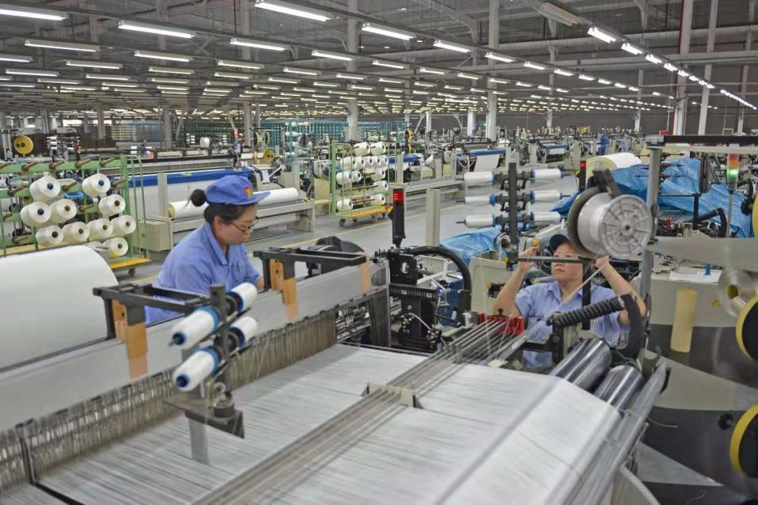 平顶山这座城市到底怎样,平顶山区域中心城市