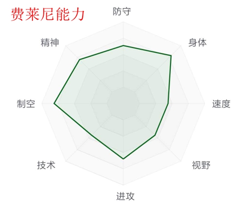 中超直播鲁能对上海申花,中超齐鲁德比青岛黄海
