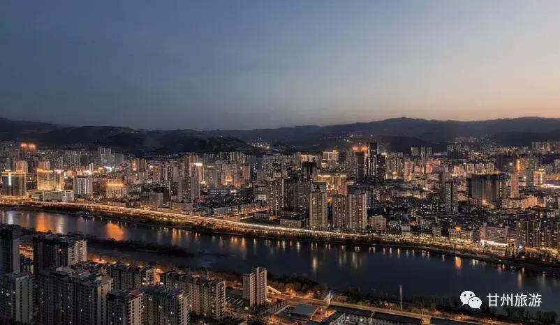 惠惠惠惠,惠惠惠惠惠惠子