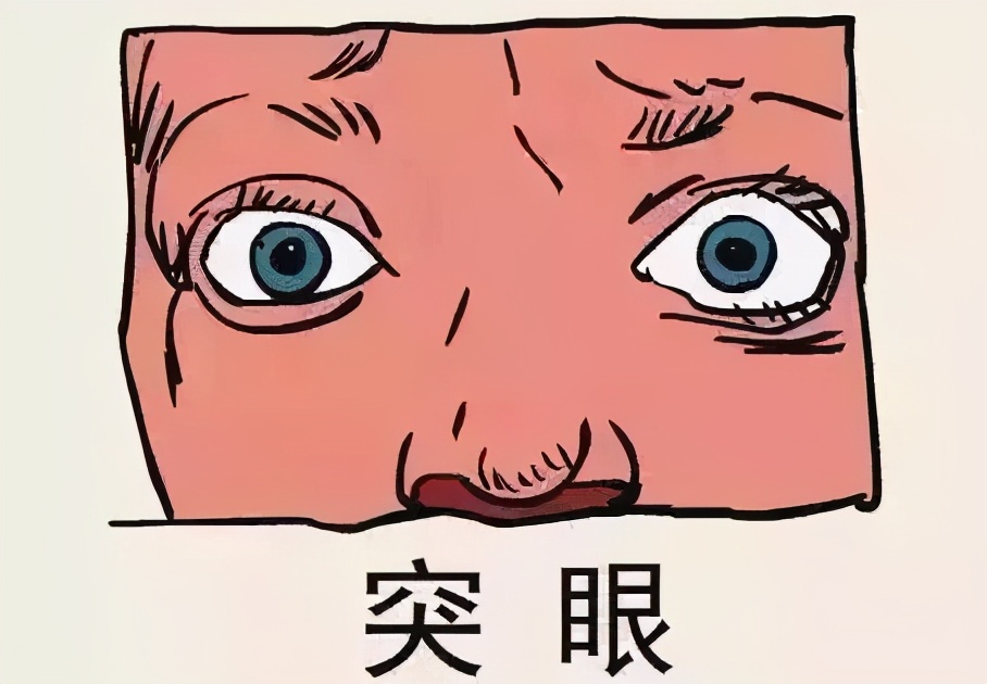 得甲状腺病的原因是什么,甲状腺疾病治疗的正确打开方式