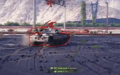 WG口中“永远玩不腻的坦克”真有魔力?新车就不卖老车没完了?