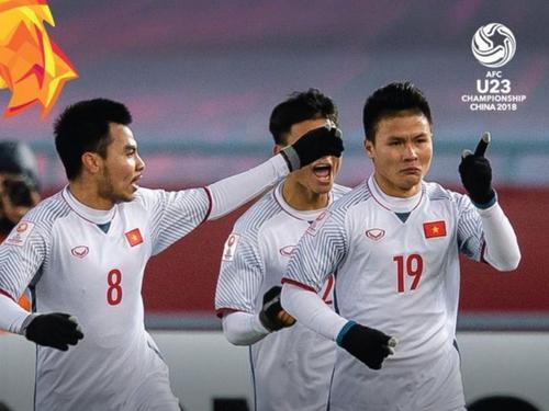 十二强赛国足后卫,国足12强赛最强阵型