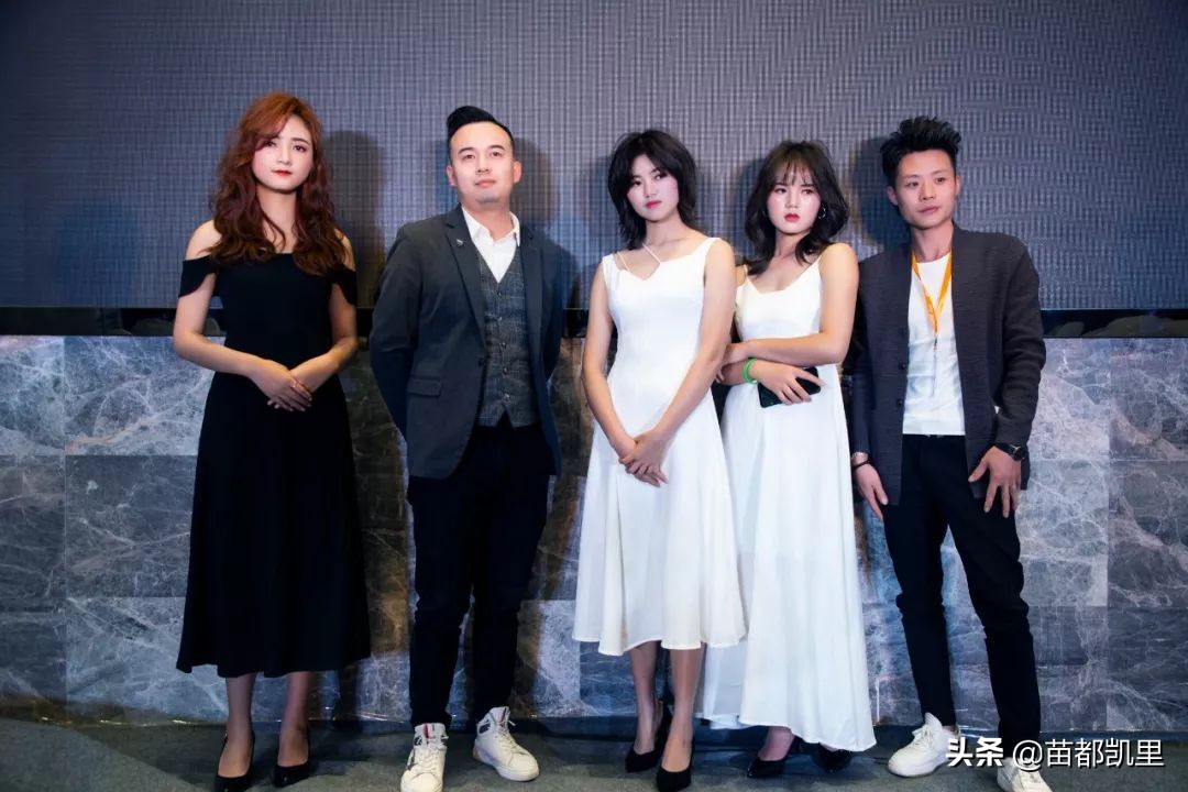 这是一场技术的碰撞！打造百万业绩设计师—你来了吗？