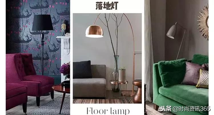 家居冬季推荐,冬日家居好物推荐