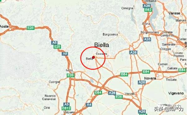 谁收购了qg,谁收购了lv