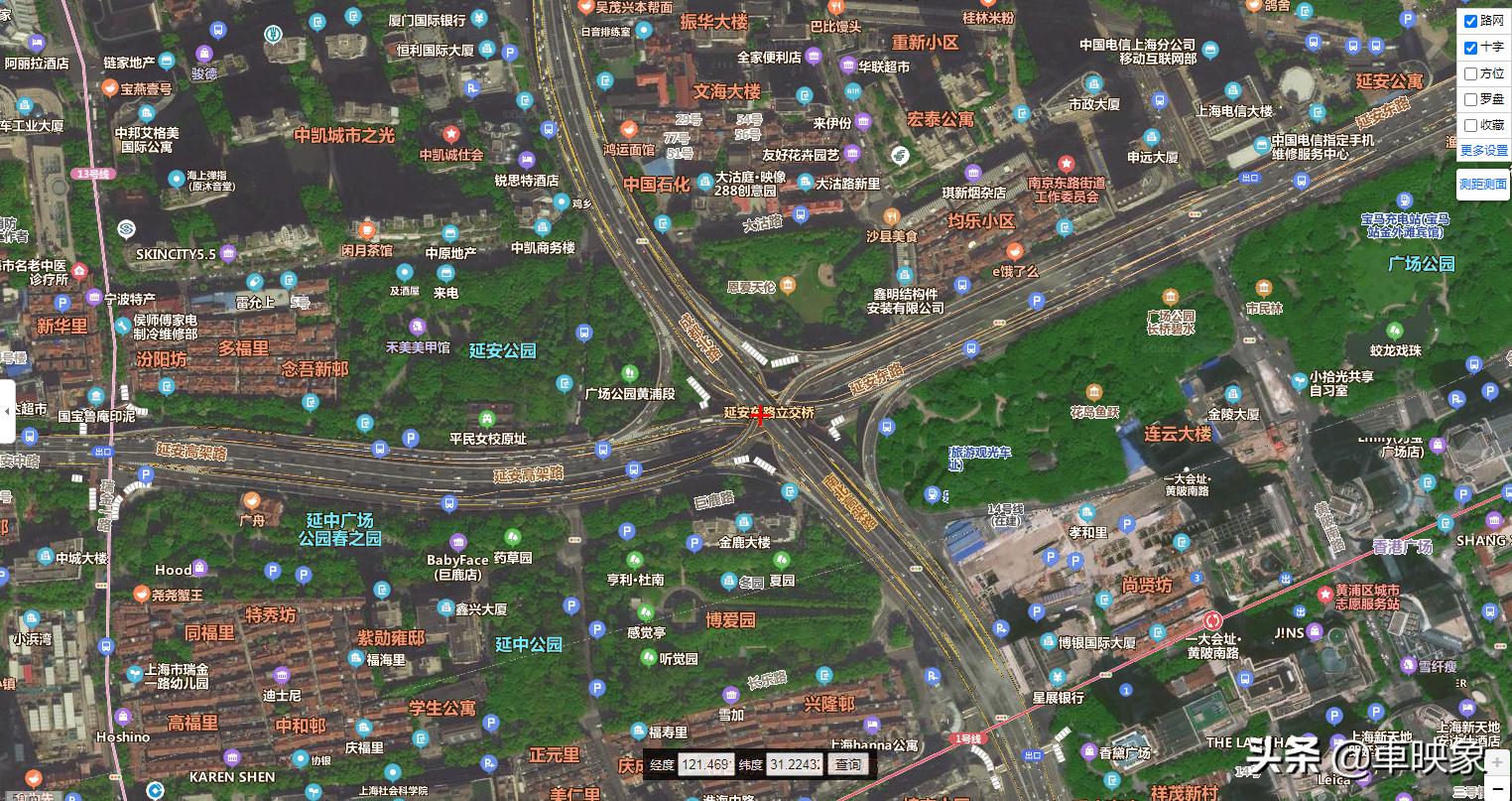 中国十大基建狂魔桥,基建大国视频