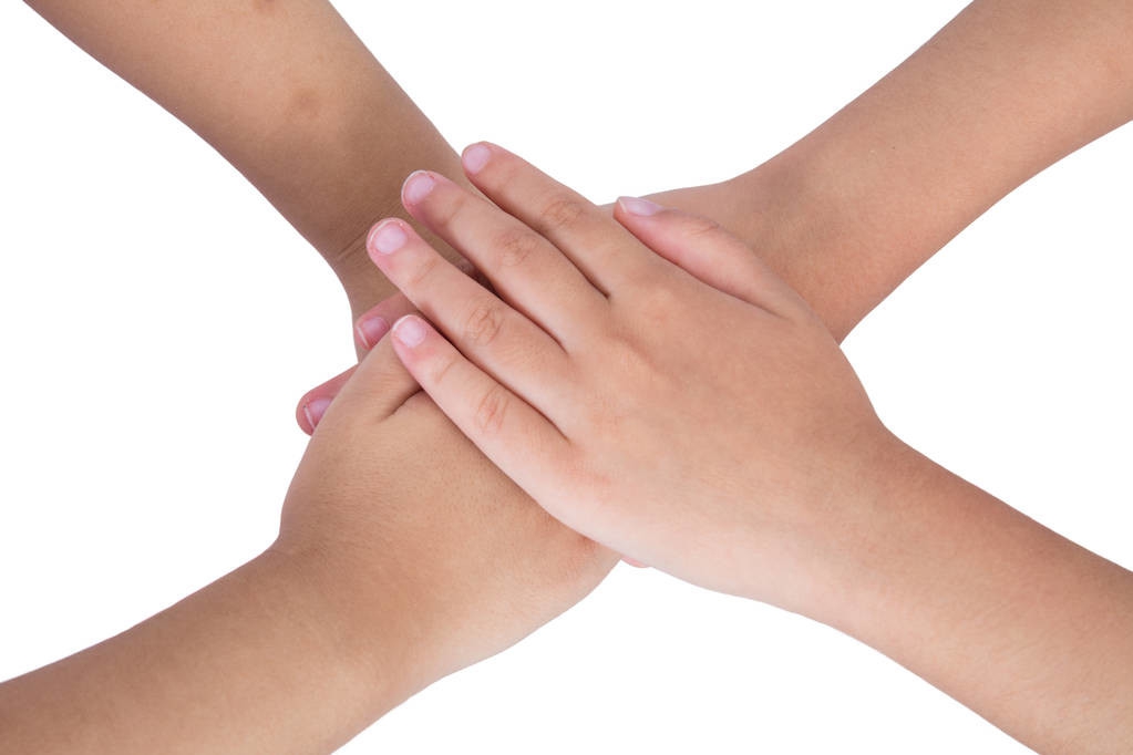 儿童性教育与性知识,儿童性教育怎么教孩子