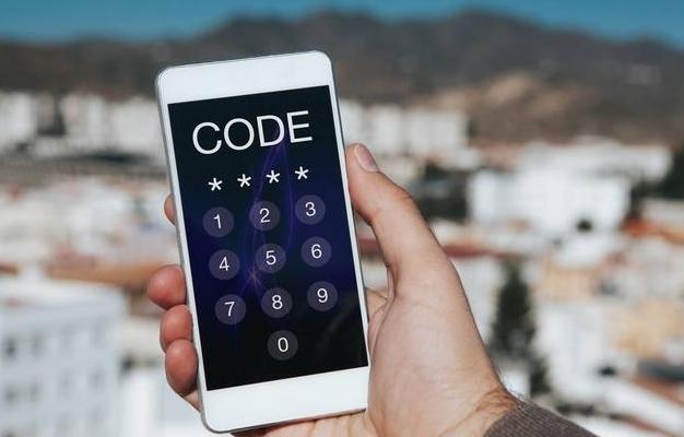 五招教你识别赝品,一招教会你快速辨别新手机