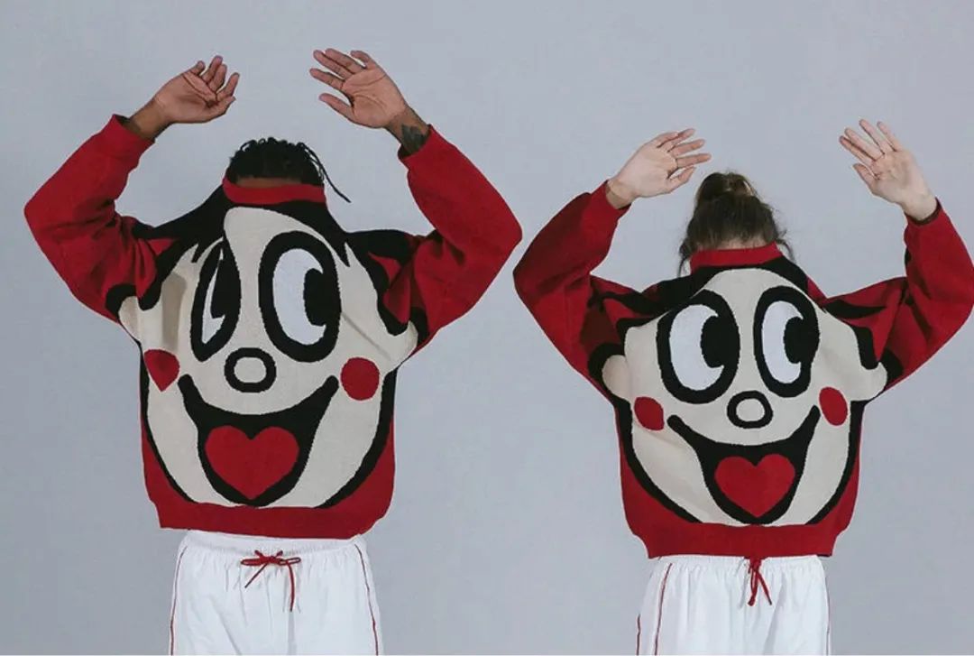 旺旺产品开箱,拆开旺旺最新视频