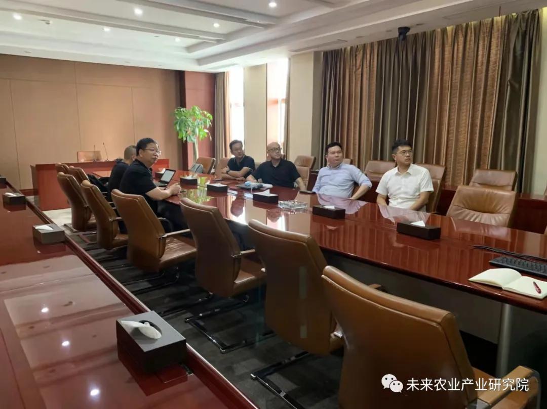 鐧炬牎鍗冧紒涓囦汉鍔╁姏涔℃潙鎸叴鎻槼,鐧炬牎涓囦汉鍗冧紒涔℃潙鎸叴