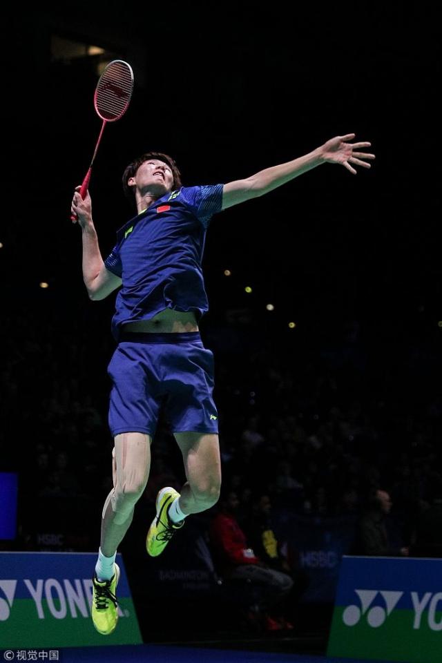 李宁值得入手的羽毛球拍,李宁最新羽毛球拍推荐