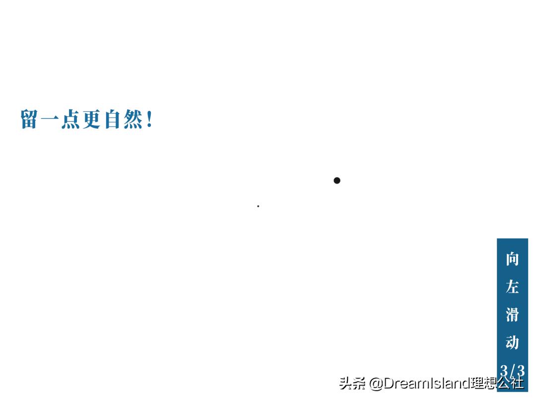 公认1000元左右贵妇级粉底液对比,带妆12小时的粉底液测评对比