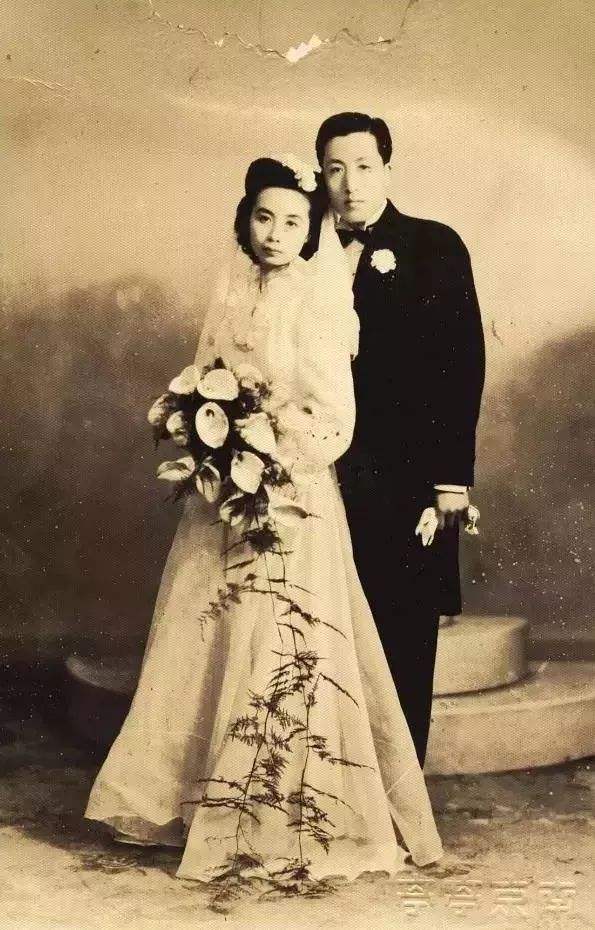 归国执教40年，她分文不取，捐款3568万，自己却粗茶淡饭甘守清贫