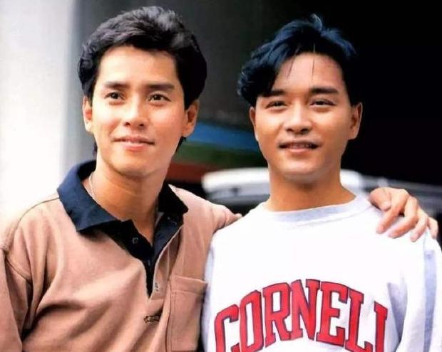 周杰伦和陈奕迅在港台哪个人气高,周杰伦香港演唱嘉宾陈奕迅