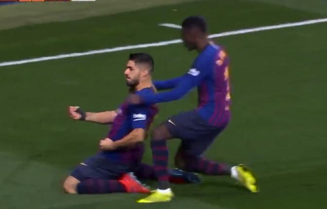 皇马3-2惊天逆转塞维利亚,皇马3-7惨负马竞科斯塔4球