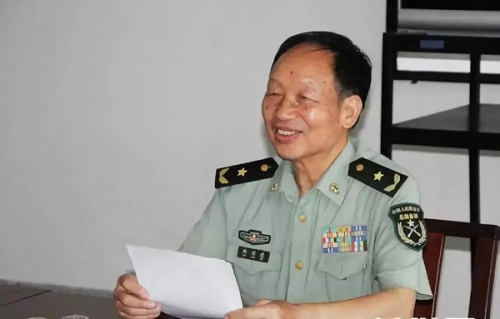 敢对中国动武的国家有哪些,三年内没人敢对中国动武